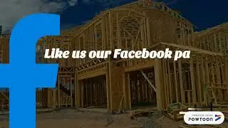 Roof Trusses Manufacturingin San Diego, CA