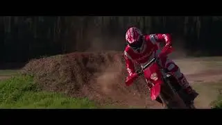 Gas Gas Ec 300 2018 promo video