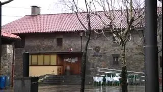 Tokiko Agenda 21-en kalitatea aztertzeko programan parte hartzea sarituta