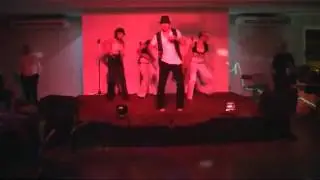 CHAYCO - Si tu entendieras RMX - En Vivo -.mp4