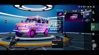 Pubg account for sale | transformers prize path | Rs2K |UC for next royal pass. Comment for contact 