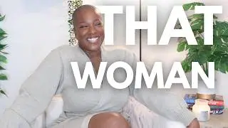 How to Romanticize Your Everyday Life as a Black Woman Over 40