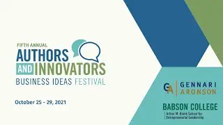 Authors and Innovators (with Gorick Ng, Wendy Morton Hudson, and Rob Cross)