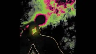 *free* sad hyperpop + glitchcore + jane remover + dltzk type beat 