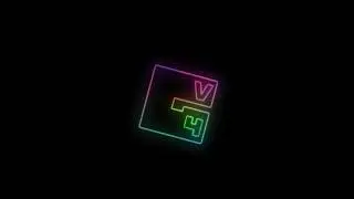 GENESIS V4 Procedural Animation Leak