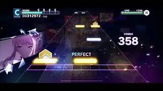 Saishuu Kichiku Imouto Flandre S - expert 28 (-fc2 i think) ^3^