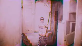 Kovaa Rasvaa - Hapan Marja (Official Video)