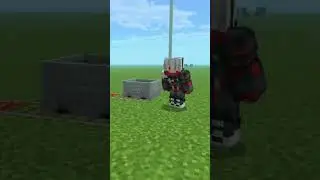 тележку распидорасило #frlegends #minecraft #frogland #майнкрафт #ic3peak #memes #pokemon #анимация