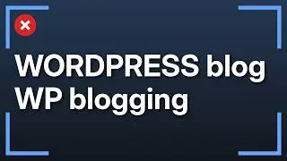 Wordpress: How to change to local video player on shortcode ultimate to video.js?