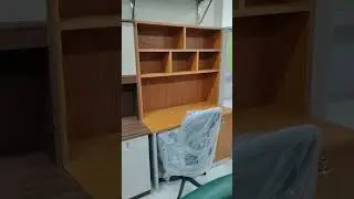study table manufacturers office furniture customised, institute Furniture, Cafe 8700812033