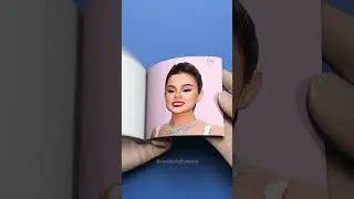 Selena Gomez Singing 