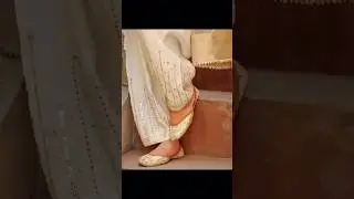 khussa designs #khussasdesigns# #khussay#fashion# #khussashoes#pakistanikhussa #traditionalkhussas