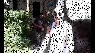 Dat Kush Video- RipGut JEazy,And TonzOFun (Official Video)