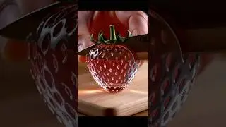 mars asmr kating video#cartoon