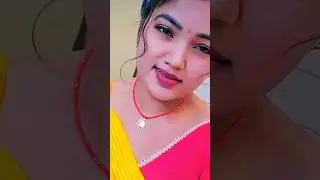 ishq hai dard 2 #bolleywoodsong #love #song #trendingshorts #youtubeshorts #Rajavlog333