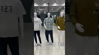 😍😍trendstop menswear #shorts #viral #shortvideo #youtubeshorts #trending #viralvideo #mensclothing