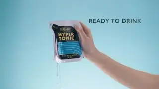 Ecolean - Benefits, Icebox