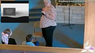 The Power of Prayer by Jerry Pierce