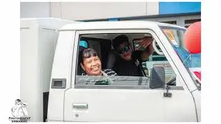 2025-Olongapo Grand Fiesta Parade POV Part 1