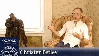 Divide and Rule | Christer Petley