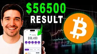 ~$55,000 Get 0.5 BTC Free Bitcoin: Complete Claiming Tutorial 2025-2026