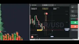 va mod ru Volumes Analysis ч 2