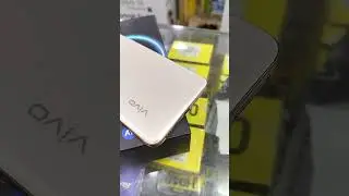 vivo V60 5G SERIES #shorts