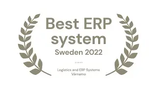 Monitor ERP&ndash; The Best ERP System for Manufacturing Companies