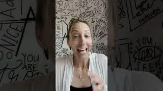Kathryn Greenberg - Labeling Emotions