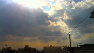 Elerrepunto (R.-Nubes