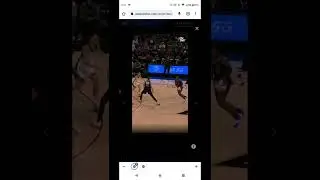 WNBA Top Shot Pack Opening #4