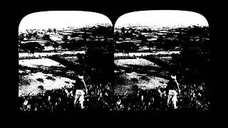 Maylan - StereoExperimental