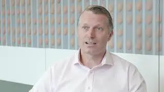 Community Trust research enables productive change and greater focus
