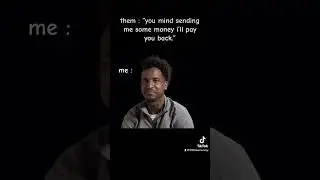 On BD 😂😂 #fyp #fypageシ #lilreese #chicago #comedy