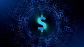 Invierte en el Futuro: Gana con U-NFT.com