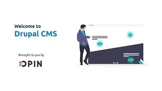 Why Drupal is the Best CMS for Your Website