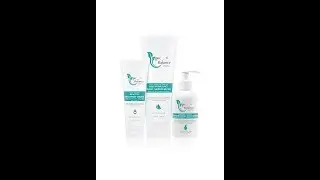 pH Balance Skincare - About Our Products