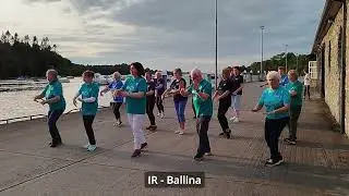 Taoist Tai Chi&reg; arts worldwide