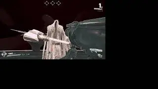 BPM  at 0 bpm (Custom music)