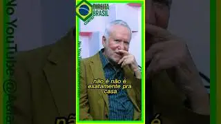 O ISL&atilde; N&Atilde;O PERDOA #IR&Atilde; #LULA #ESQUERDA #2026 #STF