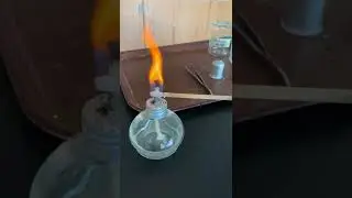 Lithium Chloride