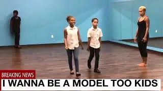 RUNWAY COACHING SESSION