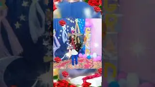 Shaheen Cambridge school Nazimabad no 1 PTM2023