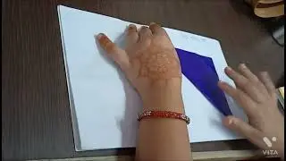 easy paper folding boat craft for pre children