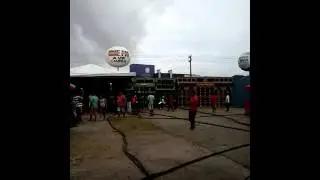 Teste de radiola