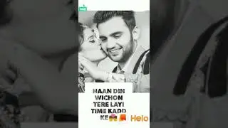 Tu fun salman khan di states