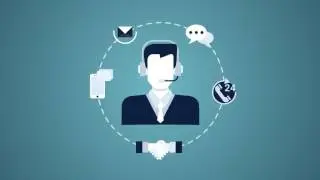 Ethbits Revolution