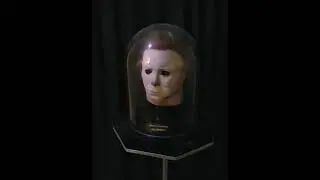 KHSLE mask