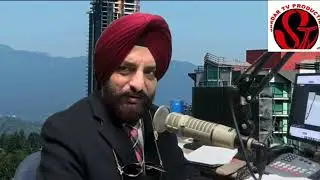 ਭਾਈਚਾਰੇ ਨੂੰ ਅੰਬੈਸੀਆਂ ਨਾਲ ਸਬੰਧਤ ਕੰਮਾਂ ਵਿੱਚ ਪਰੇਸ਼ਾਨ ਕਰਨ ਵਾਲੇ ਅਦਾਰੇ BLS internal services ਤੇ ਪਾਬੰਦੀ 
