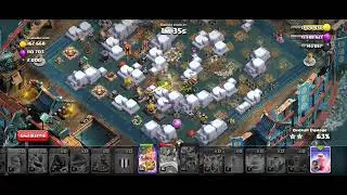 #1million 😱😱 #tranding #games #13million #clashofclans @Sachingame1M @SachinChaurasia-g4e